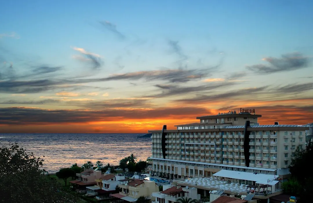 Ephesia Hotel-1
