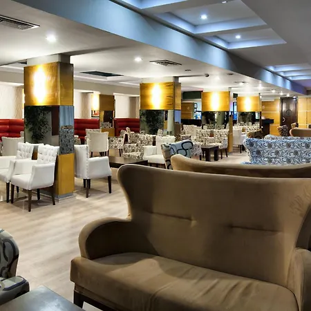 Ephesia Hotel-2