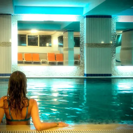 Ephesia Hotel-2
