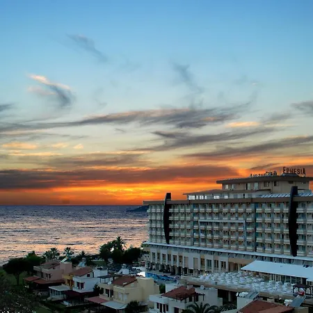 Ephesia Hotel-3